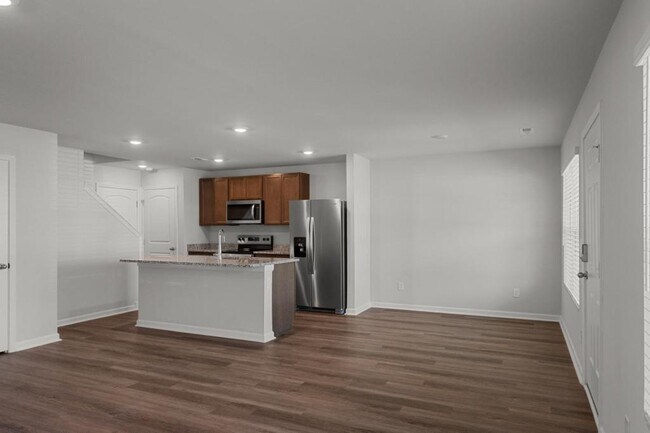 Photo - 21432 Scuttle St