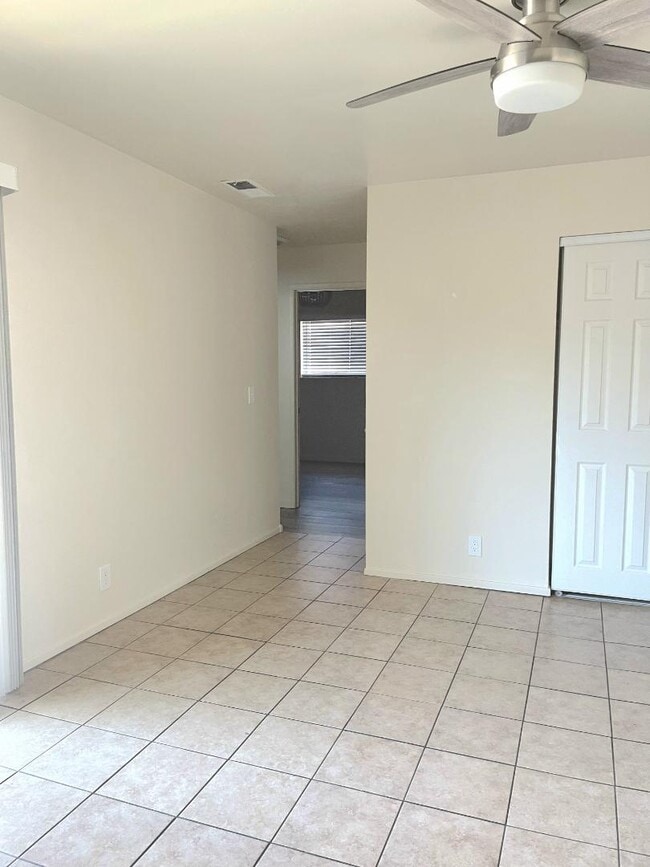 Photo - 820 Welburn Ave