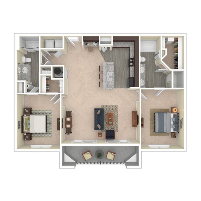 WatersideVillage_1901WatersideVillageDr_1724950_3DF_2x2C2.jpg