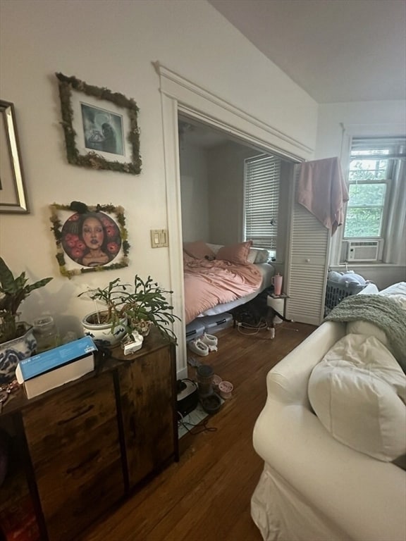 Photo - 1673 Commonwealth Ave Unit 6