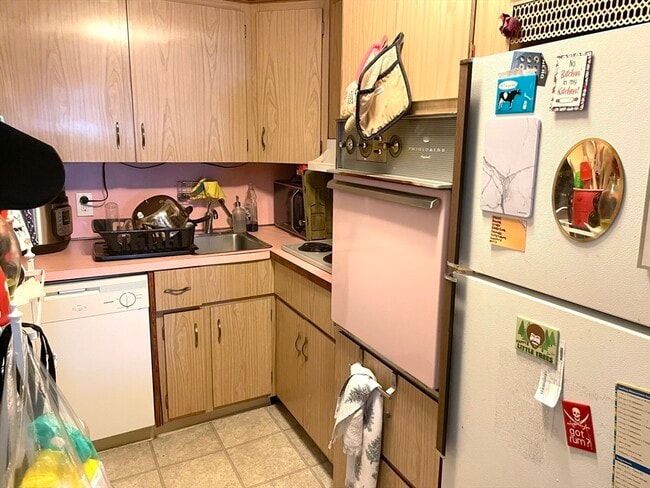 Photo - 39 Garrison Rd Unidad B