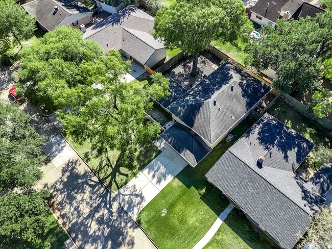 Photo - 12435 Shepherds Ridge Dr