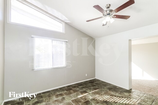 Photo - 3320 S Margo Dr