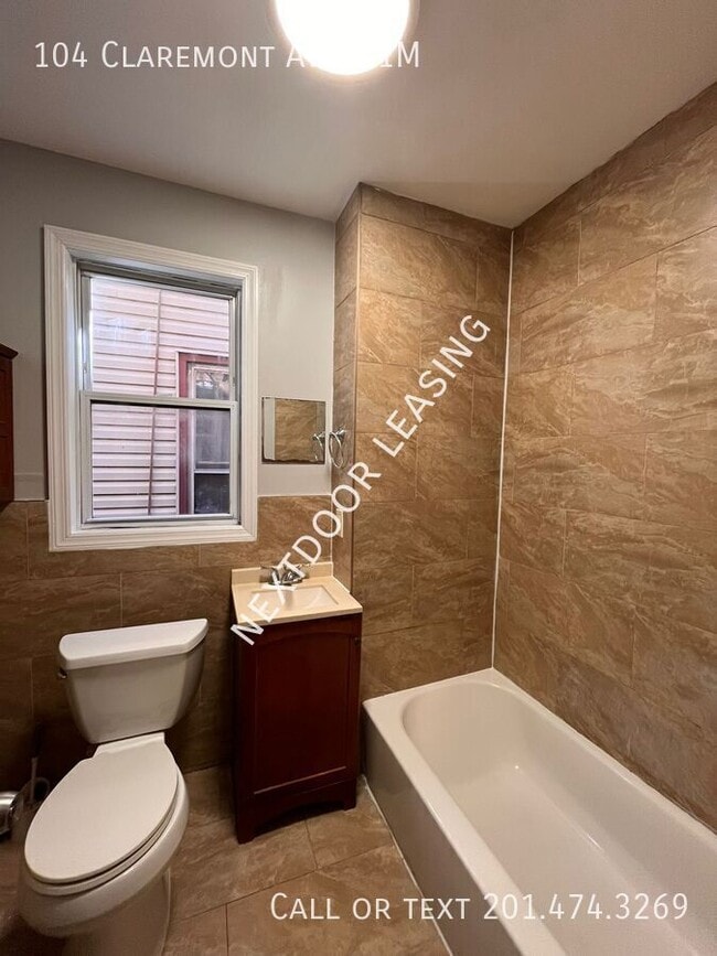 Photo - 104 Claremont Ave Unit 1M