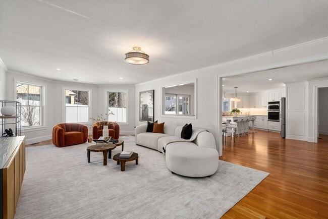 Photo - 150 Country Club Rd