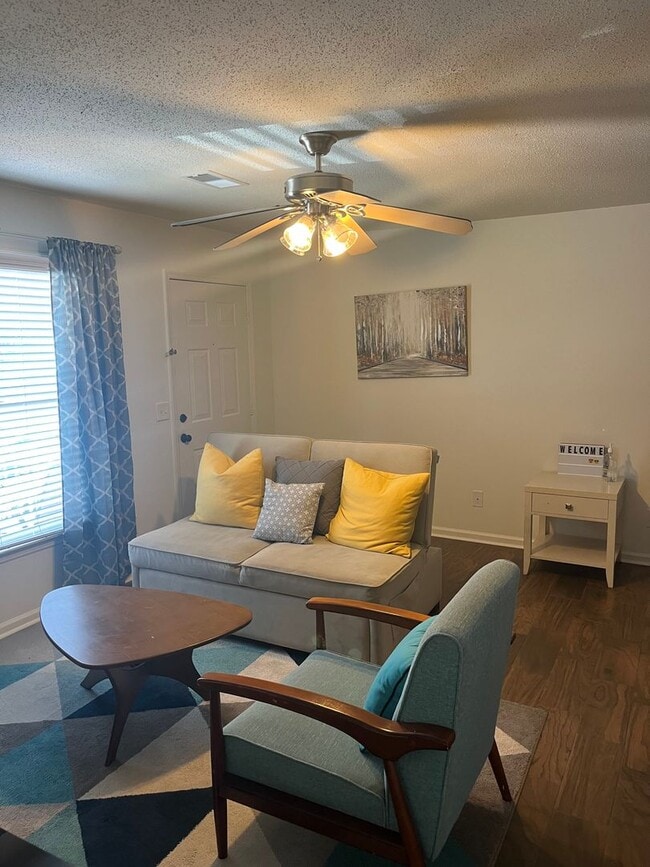 Photo - Courtyard Condos