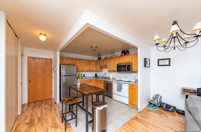 Photo - 211 E Ohio St Unit 922