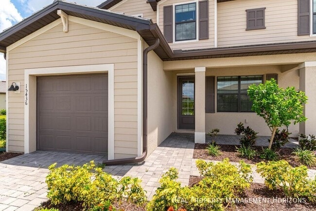 Photo - 15436 White Linen Dr