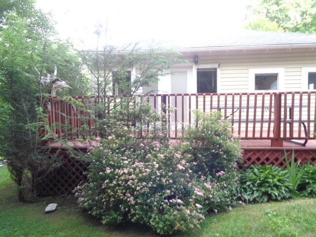 Photo - 424 Green St