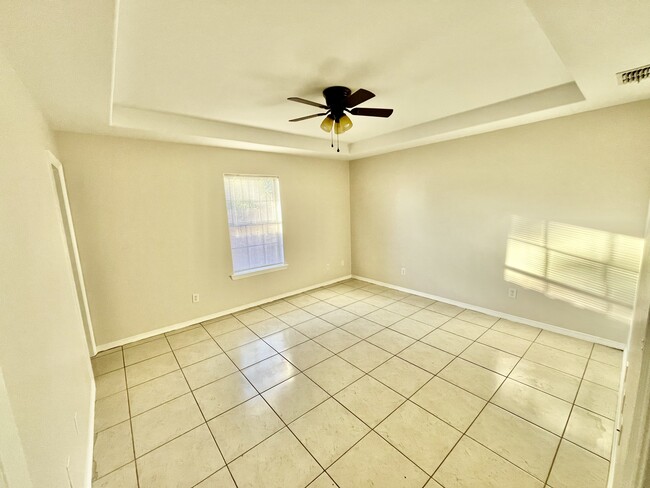 Photo - 2410 W Hackberry Ave Unit 2