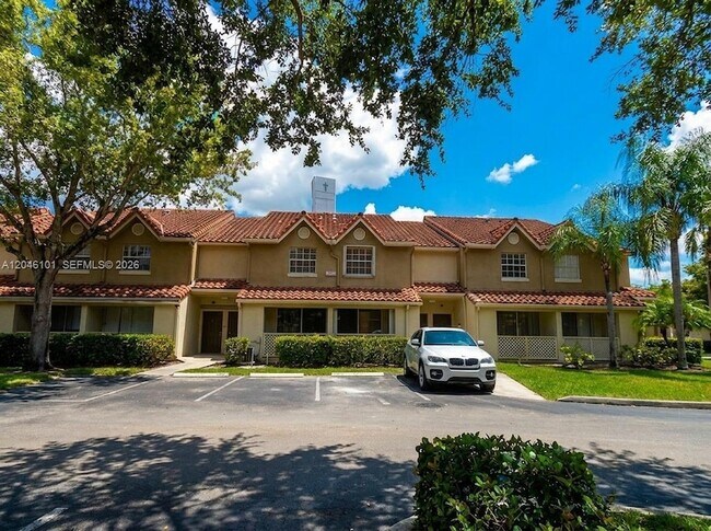 Photo - 18338 NW 68th Ave Unit D