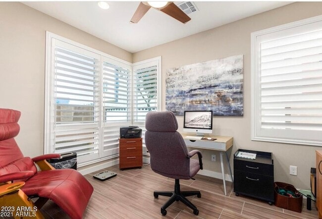 Photo - 9001 E San Victor Dr Unidad 1007