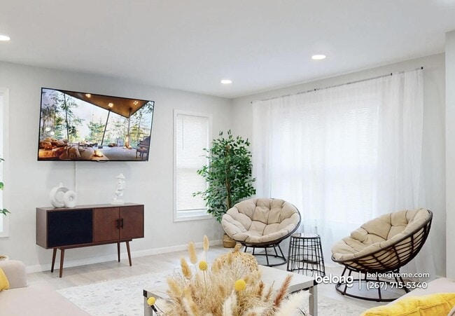 Photo - 4140 Devon Dr