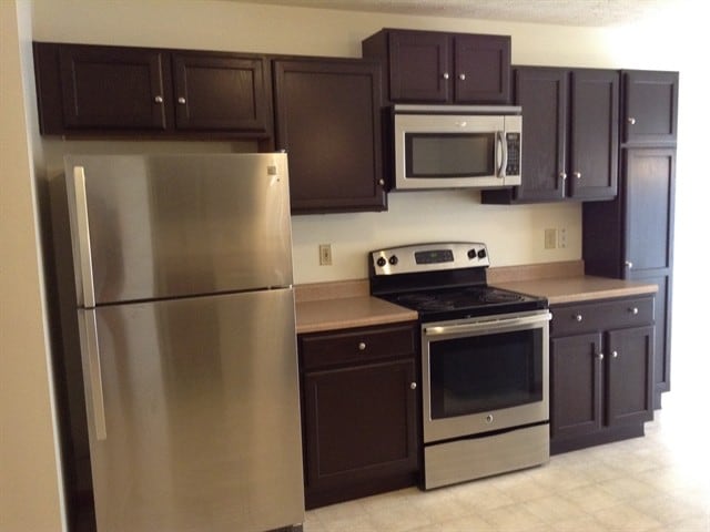 Photo - 7474 Heaton Cir