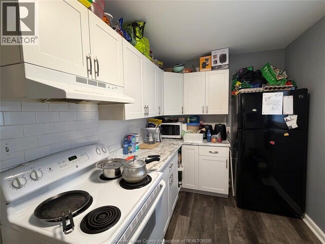 Photo - 1206 Rankin Ave