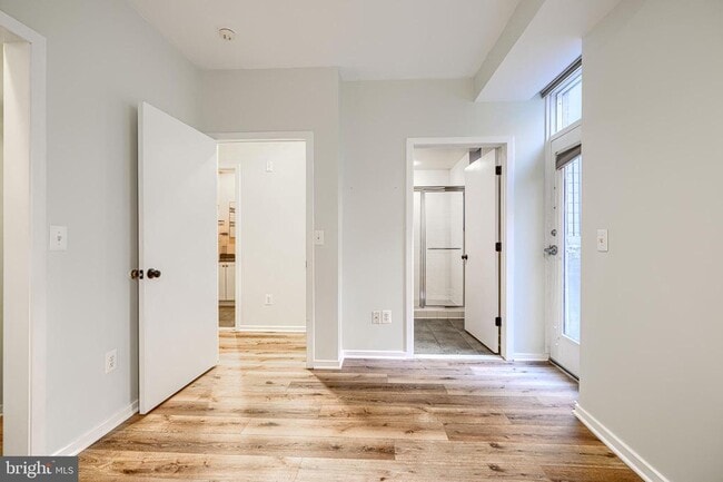 Photo - 1211 Light St Unit 103