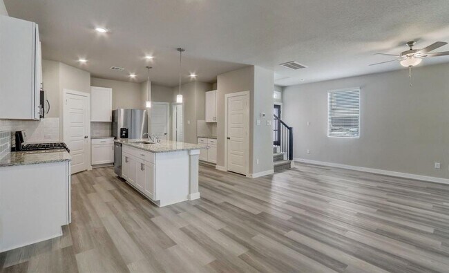 Photo - 8403 Arden valley Ln