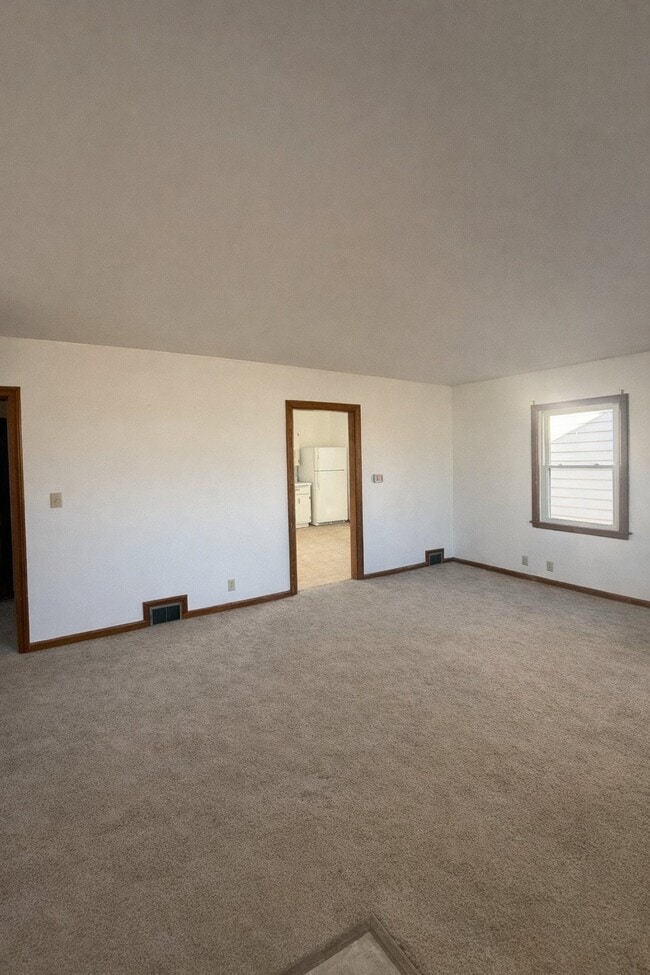 Photo - 924 29th Ave