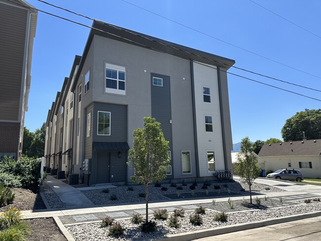 Photo - The Savvy Six Unidad 2 Bedroom 2