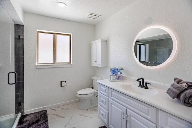 Photo - 2355 Souchak Dr