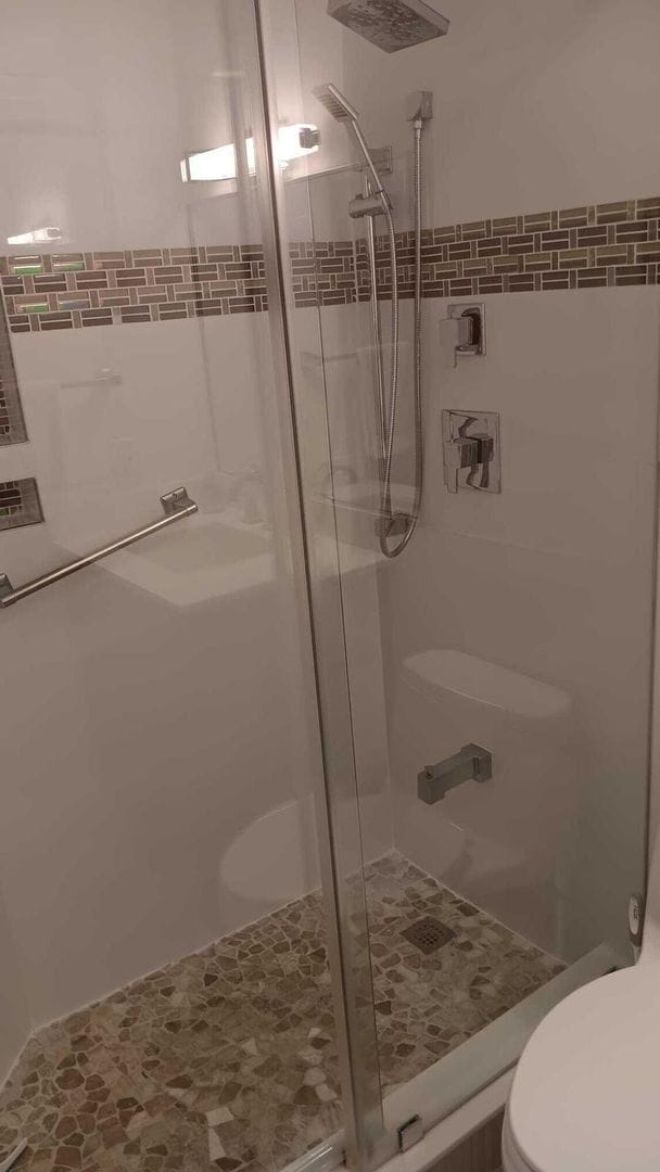 Photo - 5450 N Ocean Blvd