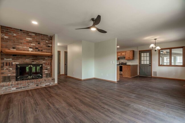 Photo - Charming 3-bedroom 2 bath Home in Bella Vi...