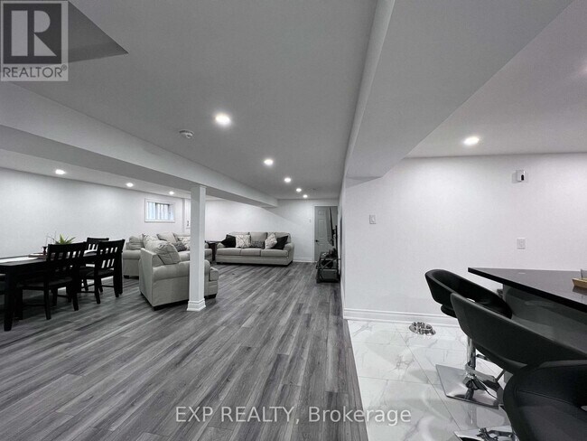 Photo - 47 Winter Ave