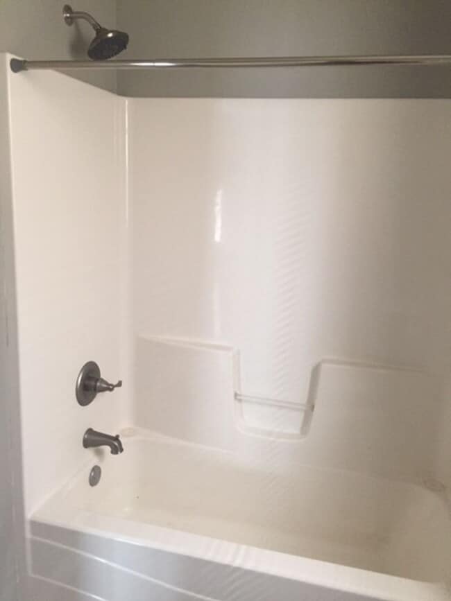 Photo - **Price Reduced**  Recently Remodeled and ...