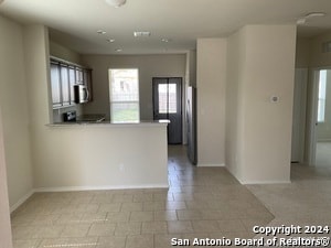 Photo - 10606 Rayburn Lndg