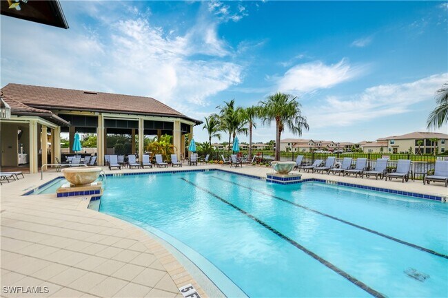 Photo - 2098 Antigua Ln