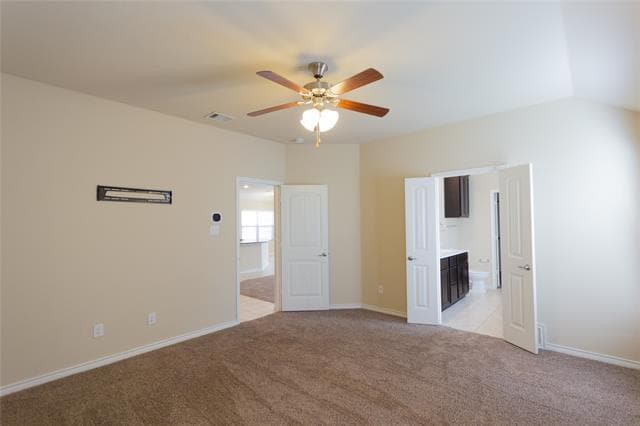 Photo - 900 Lake Cypress Ln