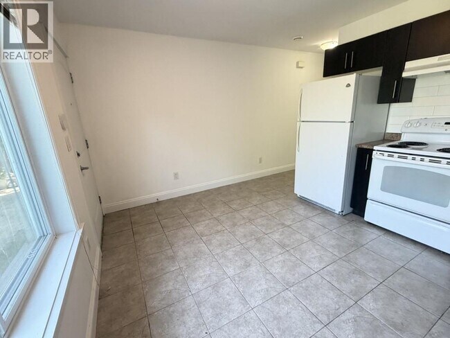 2629 Pandora St