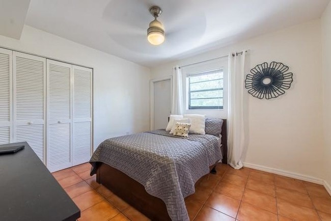 Photo - 3240 Mary St Unit S202