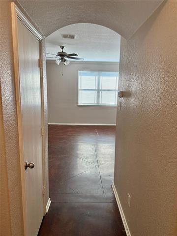 Photo - 2314 Aldergate Dr