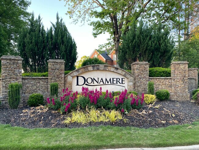 Photo - 10920 Donamere Dr