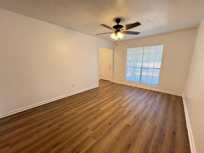 2941 Shenandoah Dr