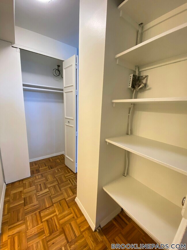 Photo - 185 Freeman St Unidad 852