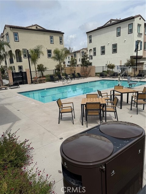 Photo - 2131 Cumberland Ln