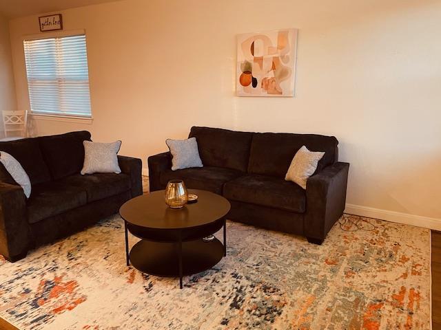 Photo - 1925 Waterfall Ave