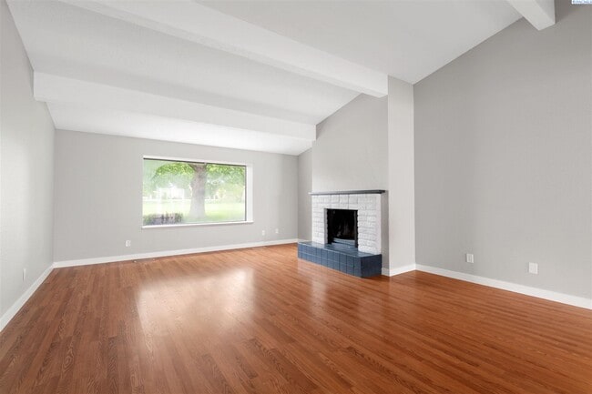 Photo - FURNISHED Condo at Meadow Springs Country Club