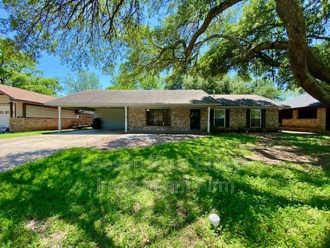 Photo - 2320 Melrose Ave