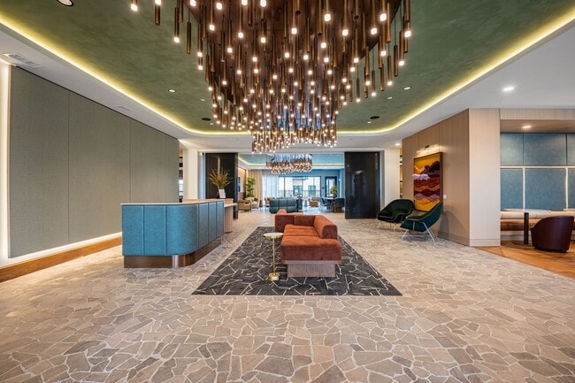 Photo - The Winn at Golden Valley