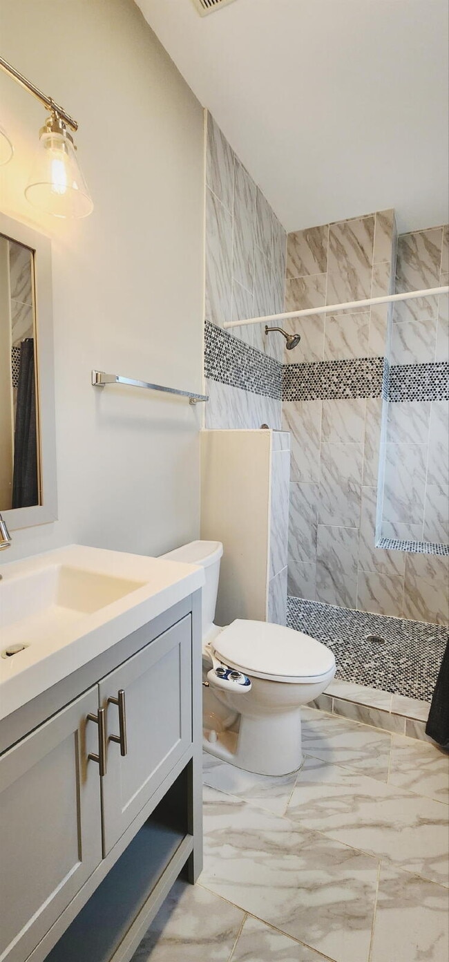 Photo - Beautiful Webster Groves Home in Prime Location