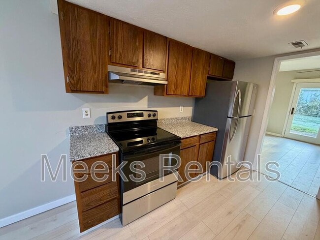 Photo - 205 Fairway Gardens Dr