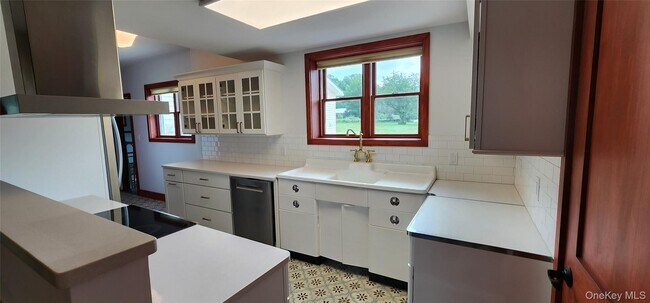 Photo - 31 McCormick Rd