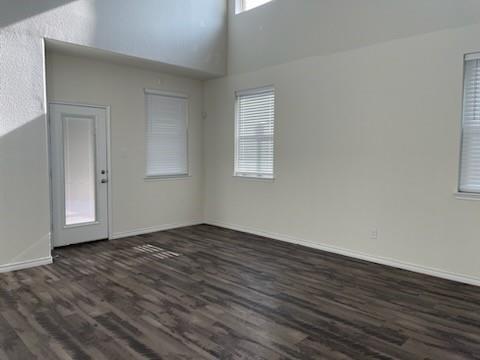 2416 Evening Stone Dr