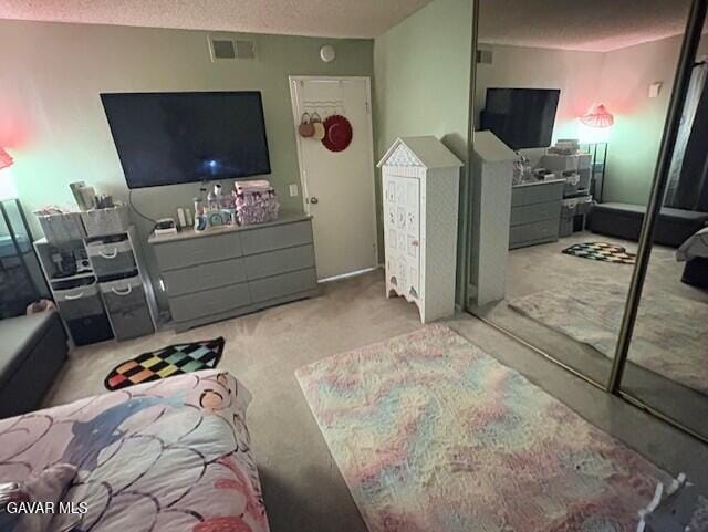 Photo - 42841 15th St W