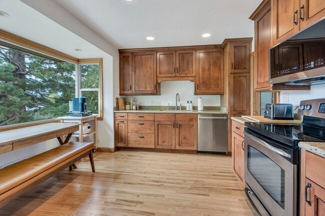 Photo - 3536 E Hermes Dr