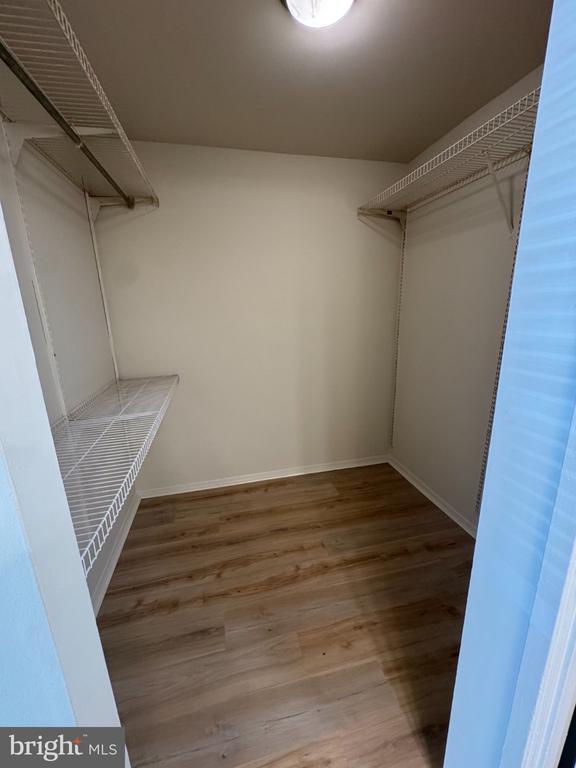 Photo - 7980 Audubon Ave Unit A3
