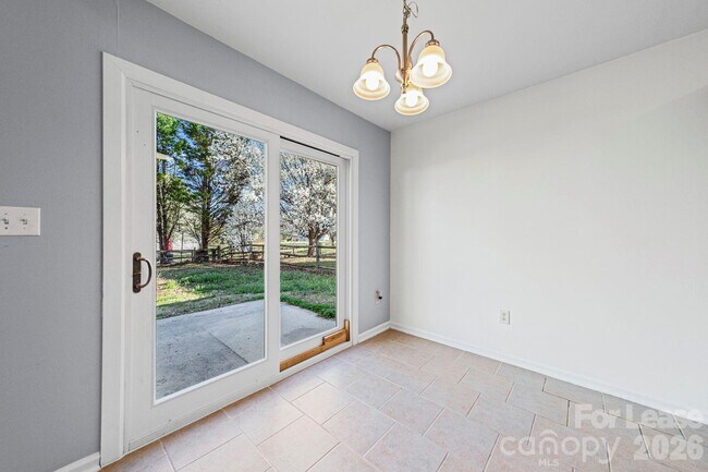 Photo - 2300 Genesis Dr